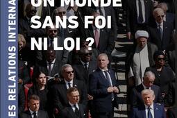 Lannee des relations internationales  horsser_PantheonAssas_9782376510932.jpg