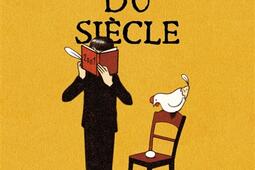 Lannee du siecle  2001_Arbre vengeur_9782379414374.jpg