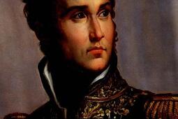Lannes marechal dEmpire_Payot_.jpg