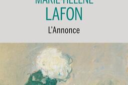 Lannonce_Buchet Chastel_9782283037140.jpg
