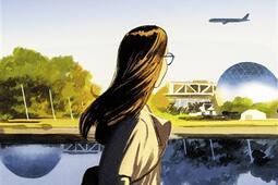 Lanomalie_Gallimard bande dessinee_9782075213448.jpg