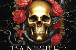 Lantre des viperes_ContreDires_9782386900464.jpg