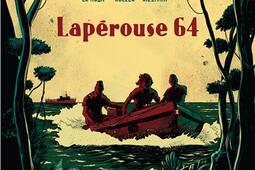 Lapérouse 64.jpg