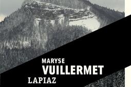 Lapiaz_Rouergue_9782812627767.jpg