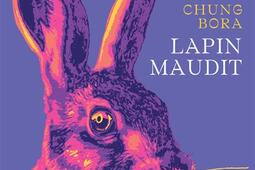 Lapin maudit.jpg