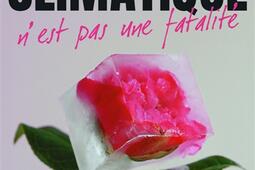 Lapocalypse climatique nest pas une fatalite_Archipel_9782809851786.jpg