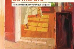 Lappartement de marbre_Zoe_9782889075584.jpg