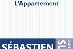 Lappartement_POL.jpg