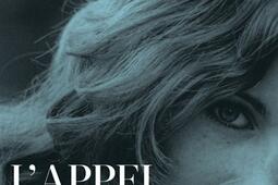 Lappel  histoire dune femme argentine_Rivages_9782743667924.jpg