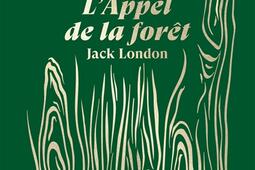 Lappel de la foret_Gallimard_9782073041357.jpg