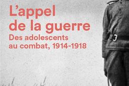 Lappel de la guerre  des adolescents au combat _Anamosa_9791095772651.jpg