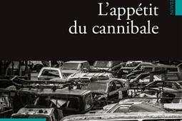 Lappetit du cannibale_Editions In8_9782362241550.jpg
