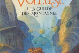 Lapprentie voleuse Vol 1 La guilde des montagn_Seuil Jeunesse_9791023520453.jpg