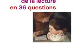 Lapprentissage de la lecture en 36 questions_O Jacob.jpg