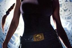 Lara Croft  Tomb Raider_Jai lu.jpg