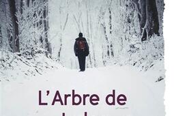 Larbre de Judas_Agullo editions_9782382461358.jpg