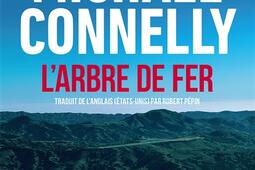 Larbre de fer_CalmannLevy_9782702194577.jpg