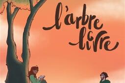 Larbre livre_Editions de la Belle Etoile_9782491372545.jpg