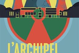Larchipel de beton_Sarbacane_9791040807605.jpg