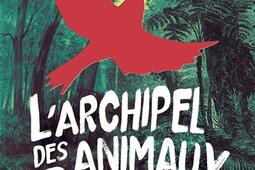 Larchipel des animaux bannis_Syros_9782748539011.jpg