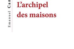 Larchipel des maisons_La Boucherie litteraire_9791096861705.jpg