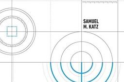 Larchitecte de lespionnage  lhomme qui a fait _Novice_9782492301834.jpg