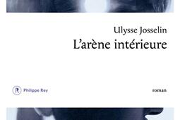 Larene interieure_P Rey_9782384822454.jpg