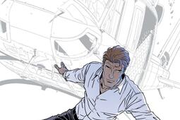 Largo Winch Vol 24 Le centile dor_Dupuis.jpg