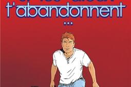 Largo Winch Vol 25 Si les dieux tabandonnent_Dupuis_9791034767830.jpg