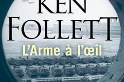Larme a loeil_Le Livre de poche_.jpg