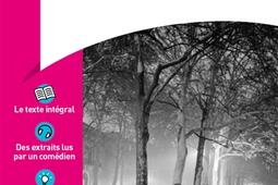 Larmee des ombres_Pocket_Nathan_9782266335614.jpg