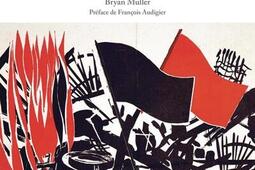 Larmee des partisans de la Ve Republique   le_Presses universitaires de Rennes_9782753596498.jpg