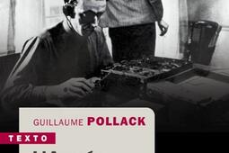Larmee du silence  histoire des reseaux de Re_Tallandier_9791021064614.jpg