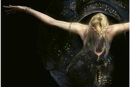 Lart de Elden ring Vol 2_Mana Books.jpg