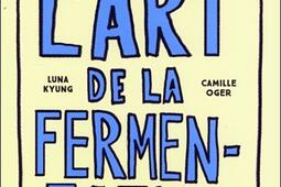 Lart de la fermentation_la Plage_9782383383680.jpg