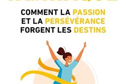 Lart de la niaque  comment la passion et la pers_Le Livre de poche_9782253188094.jpg