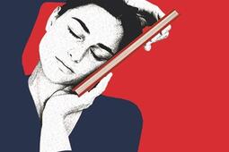 Lart de ne pas lire_CotCotCot editions_9782930941677.jpg