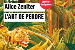 Lart de perdre_Gallimard_9782072777189.jpg