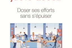 Lart den faire juste assez  doser ses efforts s_O Jacob_9782415009298.jpg