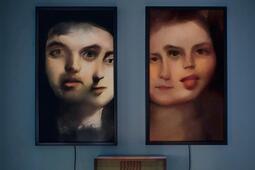 Lart des IA_PUF_9782130888413.jpg