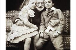 Lart detre grandpere_Flammarion_9782080160799.jpg