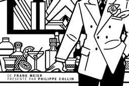 Lart du cocktail  par le barman legendaire du R_Albin Michel_9782226492272.jpg