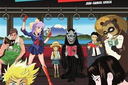 Lart du manga_Ed Palette_9782358324472.jpg