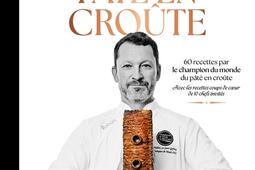 Lart du pate en croute  60 recettes par le ch_Larousse_9782036076990.jpg