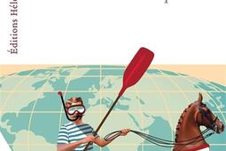 Lart du raccourci ou Comment mieux penser_Ed Heloïse dOrmesson.jpg