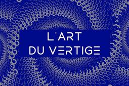 Lart du vertige  essais_Les Moutons electriques_9782361838720.jpg