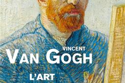 Lart et la couleur_Grasset_9782246844341.jpg