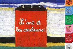 Lart et les couleurs _Nathan Jeunesse_9782095042646.jpg