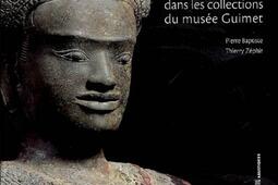 Lart khmer dans les collections du Musee Guimet_RMNGrand Palais_9782711849604.jpg