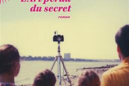 Lart perdu du secret_Phebus_9782752914989.jpg